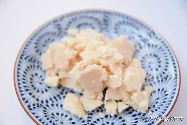 日本酒粕面膜过期可以用吗,日本酒粕面膜价格