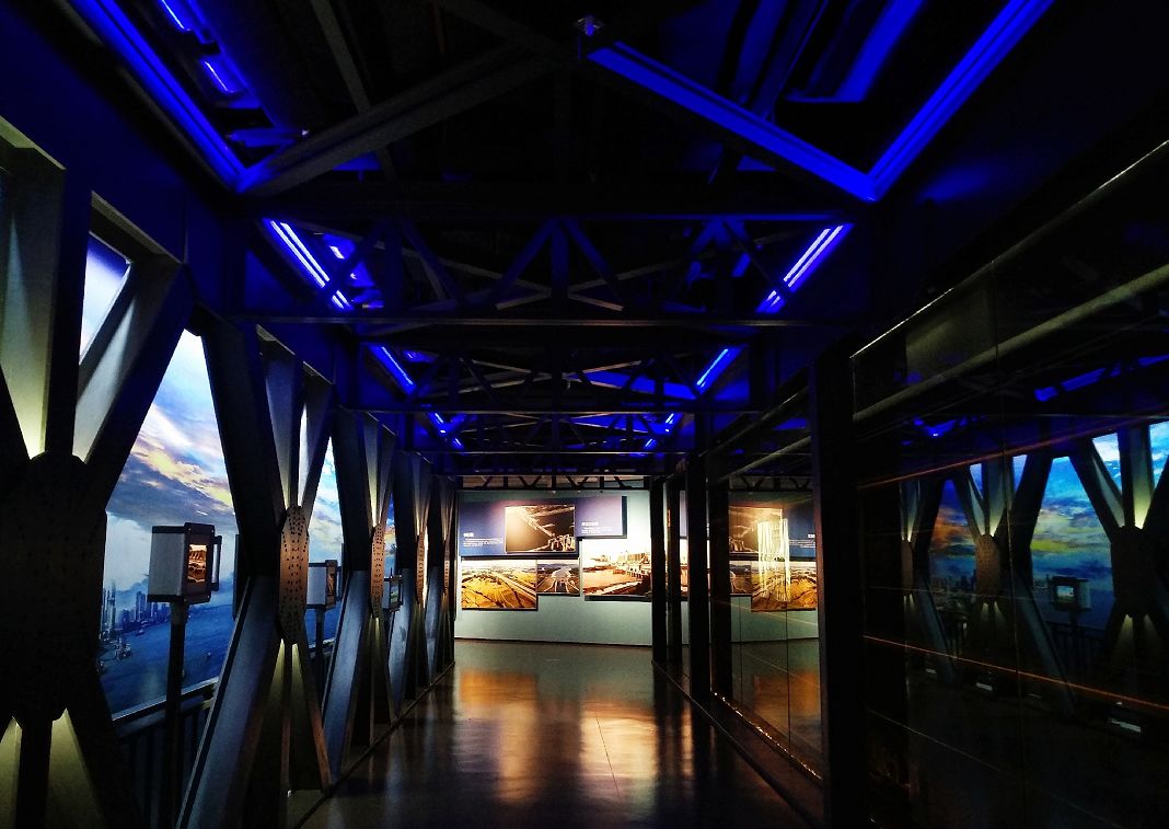 武汉冷门自驾免费景点,武汉旅游景点免费预约