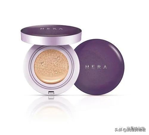 春夏气垫,春夏气垫推荐控油保湿