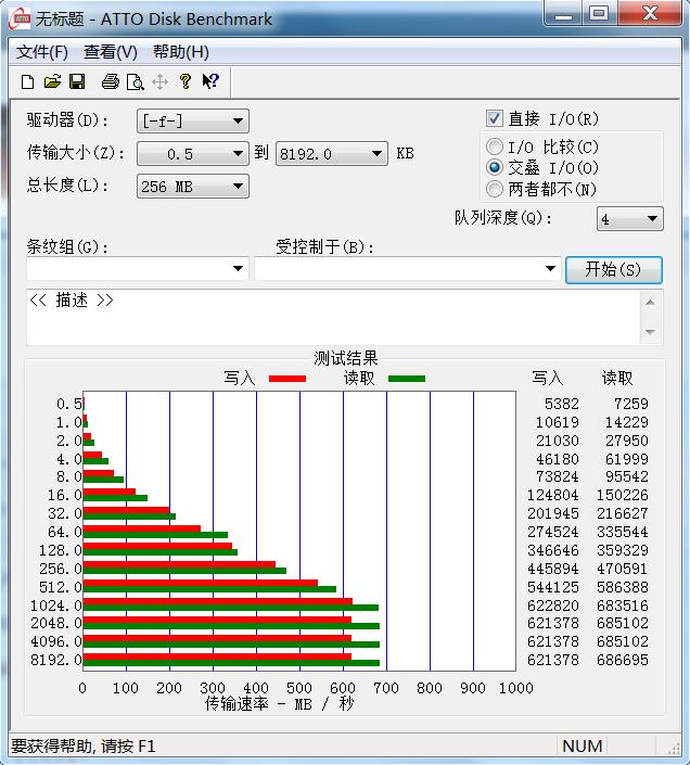 ssdnvmem.2,ssdnvmem.2硬盘盒
