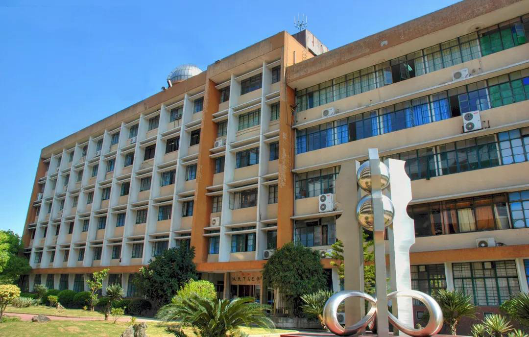 重本率高！福州六所好高中，福州一中相当强悍，其他五所也不简单