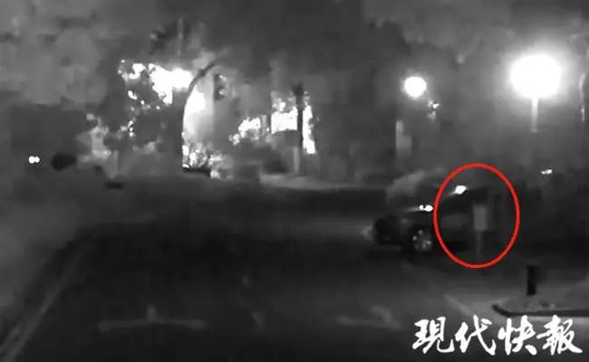 6月15日·阜新要闻快报