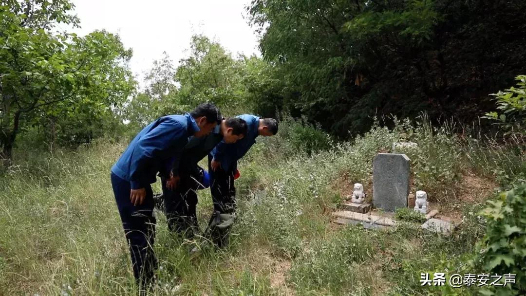 泰山隐藏路线,登泰山步行有几条路