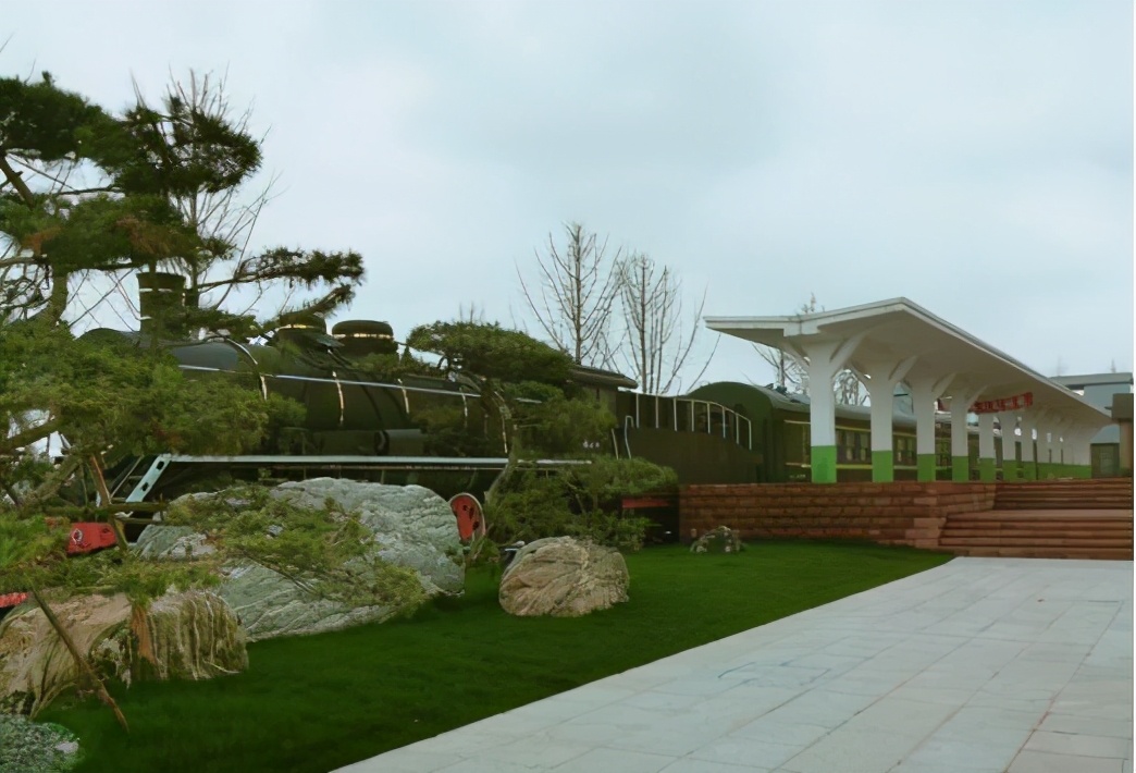 江西鹰潭什么时候是地级市,鹰潭是地级市还是县级市啊