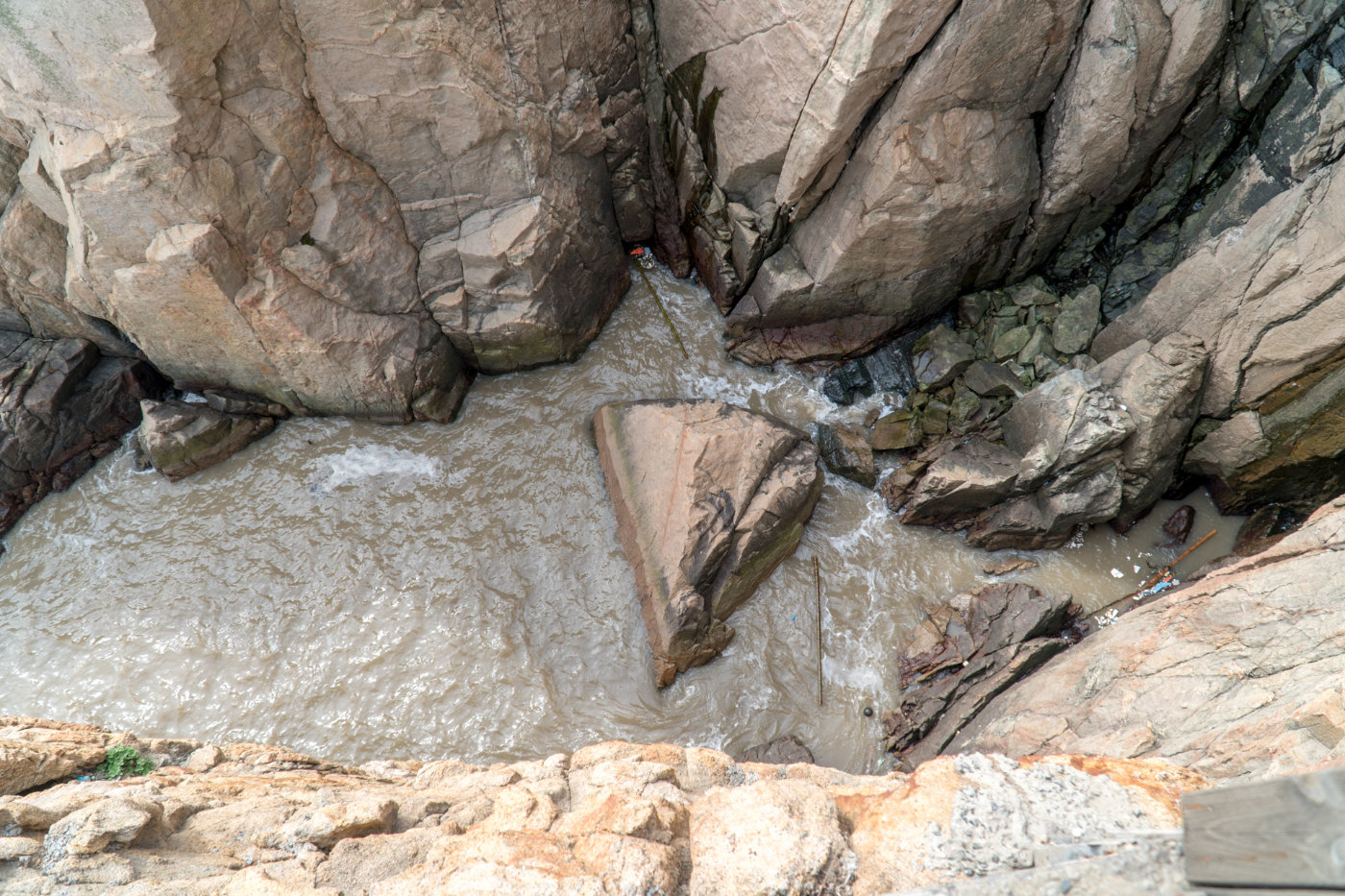 嵊泗游玩攻略本地人推荐,嵊泗旅游攻略自由行攻略