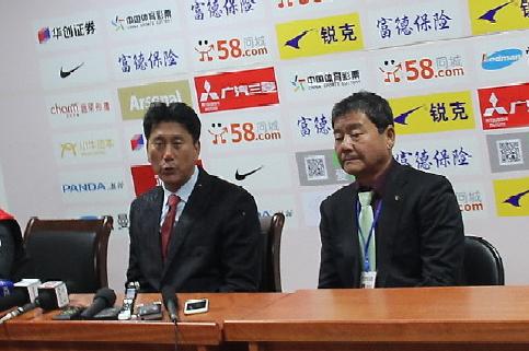 从中乙到中超的球队,从中乙到中甲