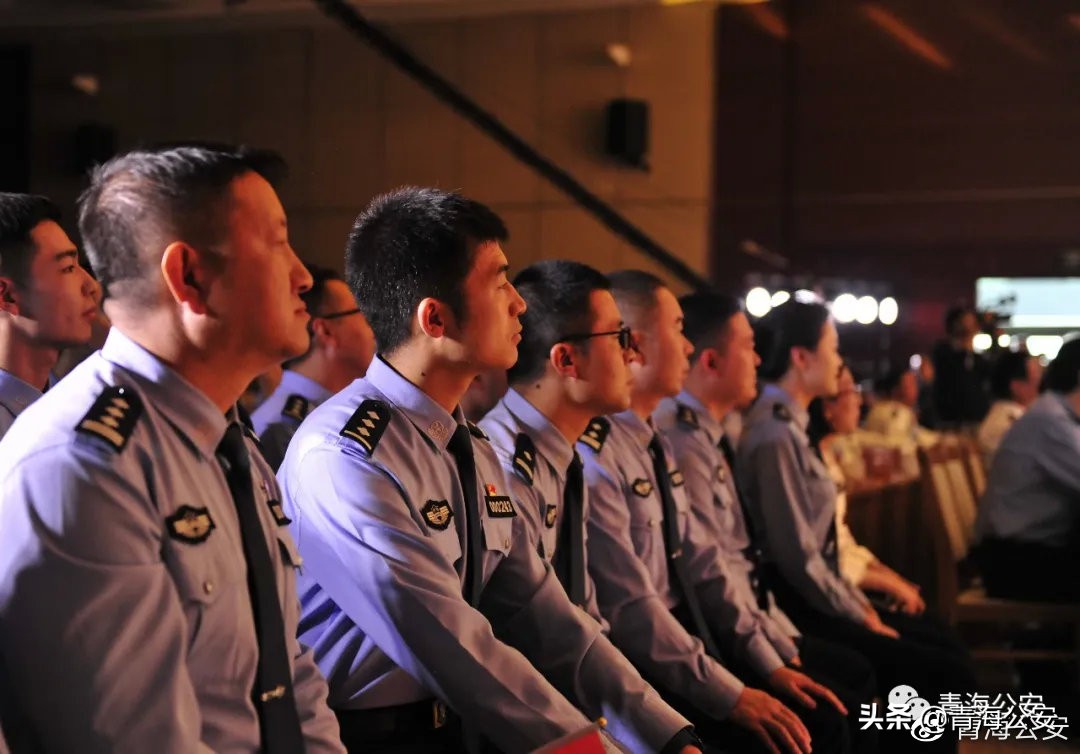 永远跟党走红歌合唱比赛,永远跟党走甘肃合唱比赛