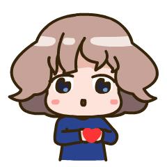 流行的丑裙子,适合春天穿的裙子有哪些