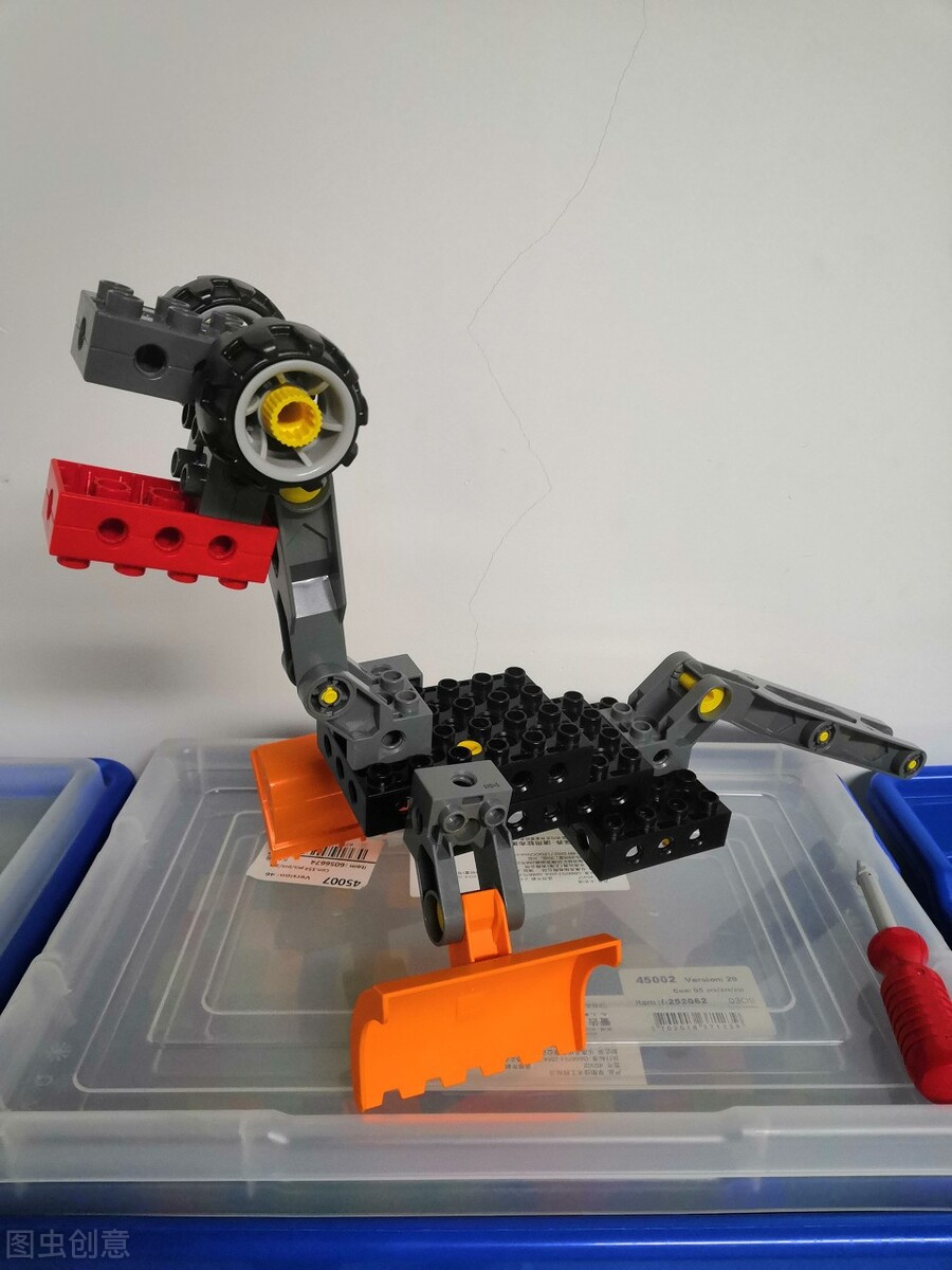 如何通过积木搭建增进孩子的能力,儿童积木搭建的100种方法幼儿园