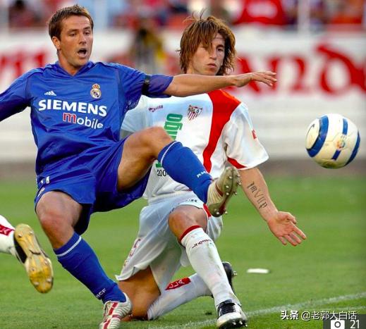 c罗阿扎尔两赛季5球,巅峰阿扎尔和c罗