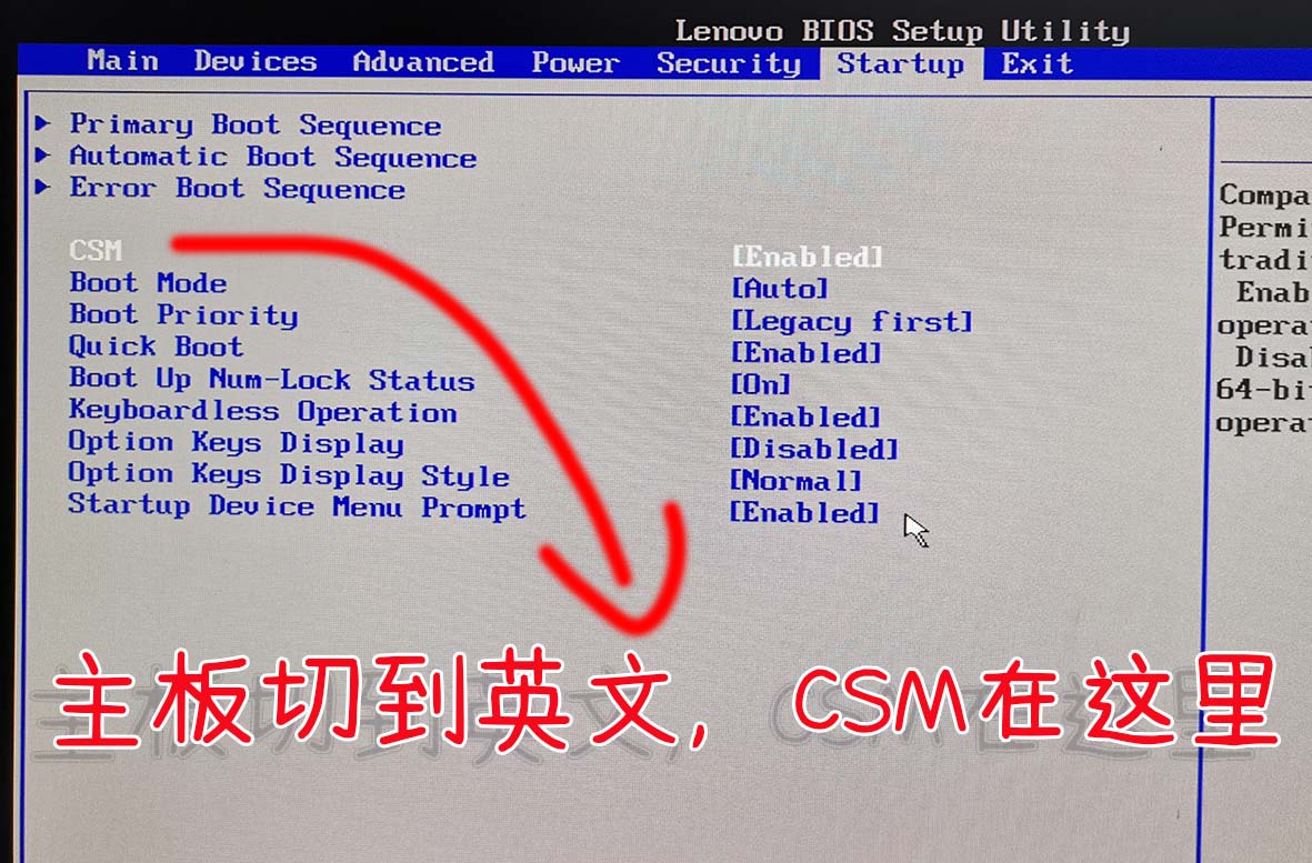 用u盘自己怎么装win10系统,怎么用u盘自己装win10系统