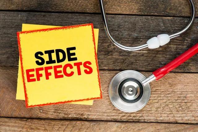 参松养心胶囊脑心通麝香保心丸,心脑通胶囊麝香保心丸