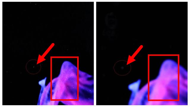小米电视65寸oled对比索尼a8h,小米电视大师对比索尼a95