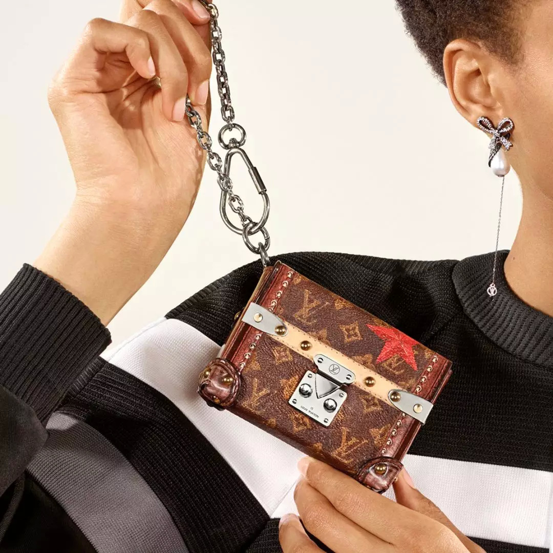 十年盘点,十年大盘点