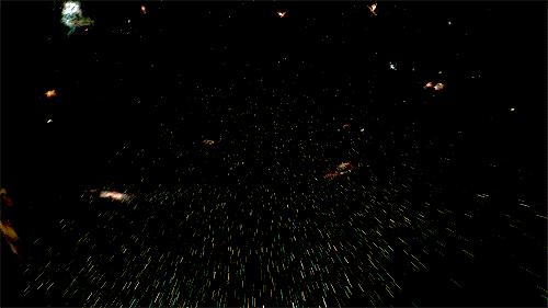 一马赫是多少公里和100公里,一个马赫相当于多少公里