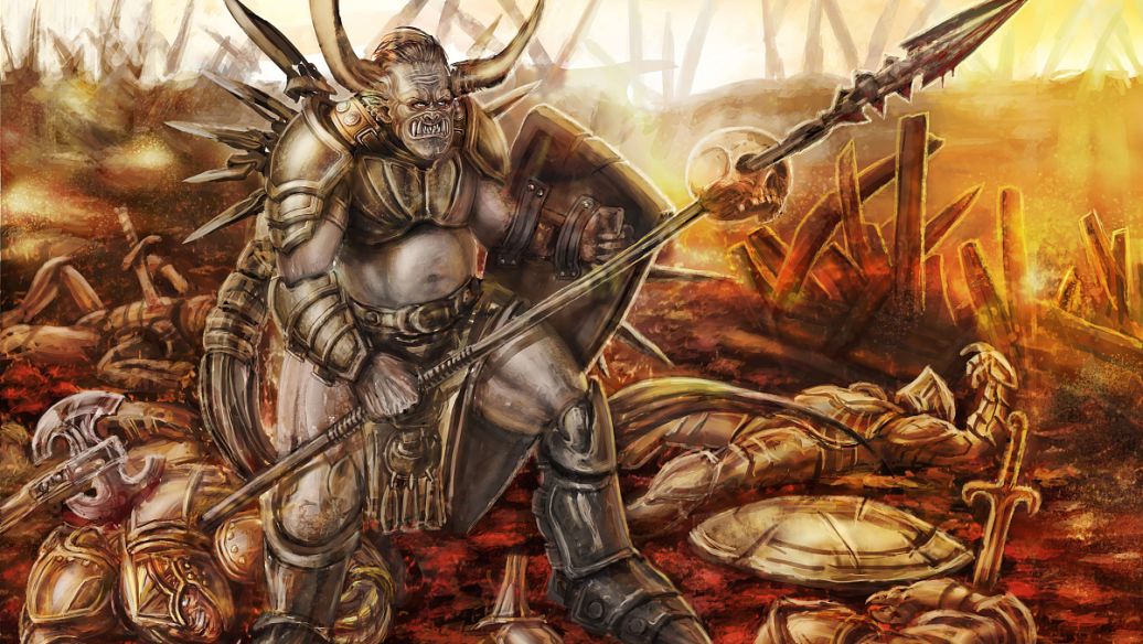 传奇顶榜被骗能追回吗,传奇顶榜让别人顶了属性还在吗