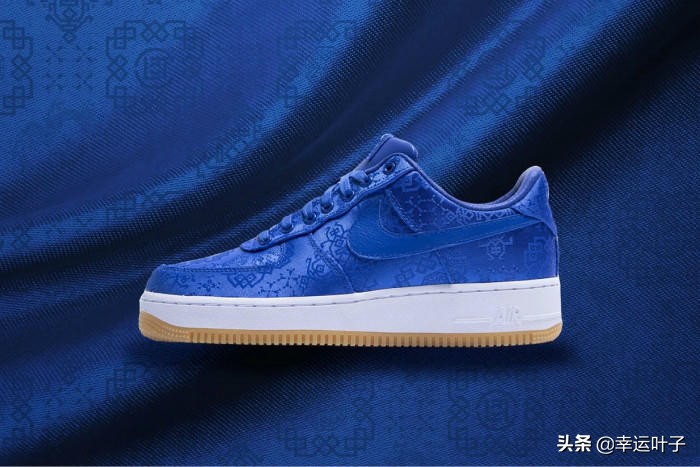 aj1低帮警灯配色,aj1反转警灯发售