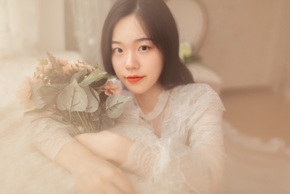 男友要求先怀孕后结婚合理吗,父母要求先怀孕后结婚