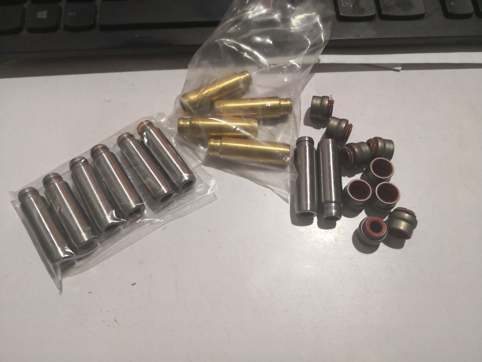 尚酷rea211烧机油吗,尚酷2.0烧机油能修好吗