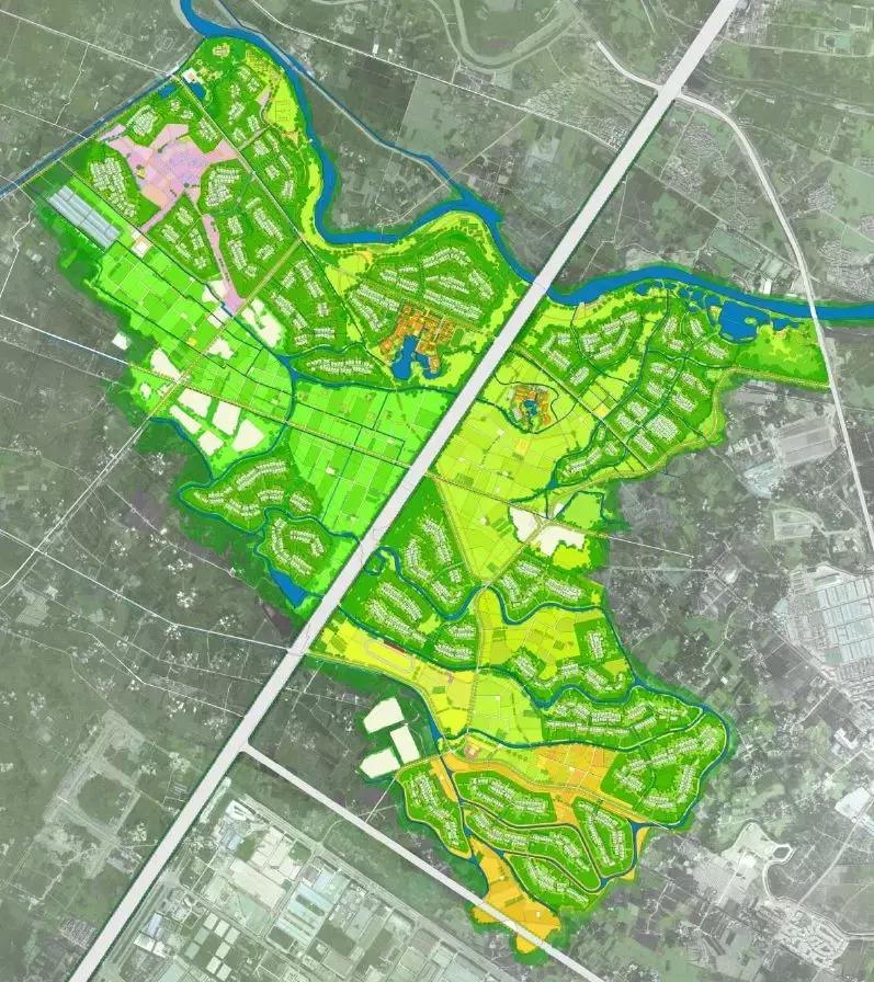 多利成都农庄门票,多利农庄门票