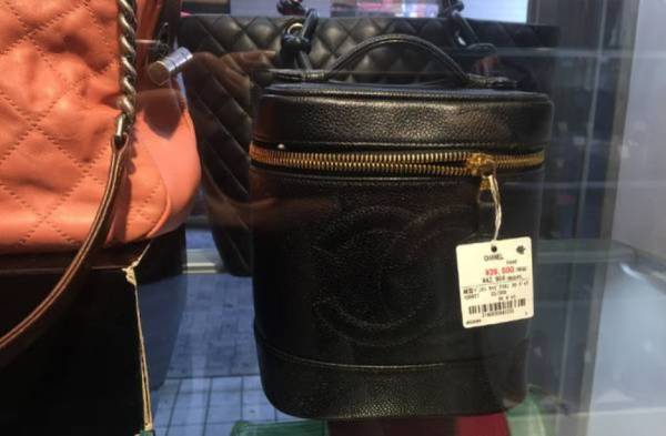 从断舍离开始改变,从断舍离到极简生活