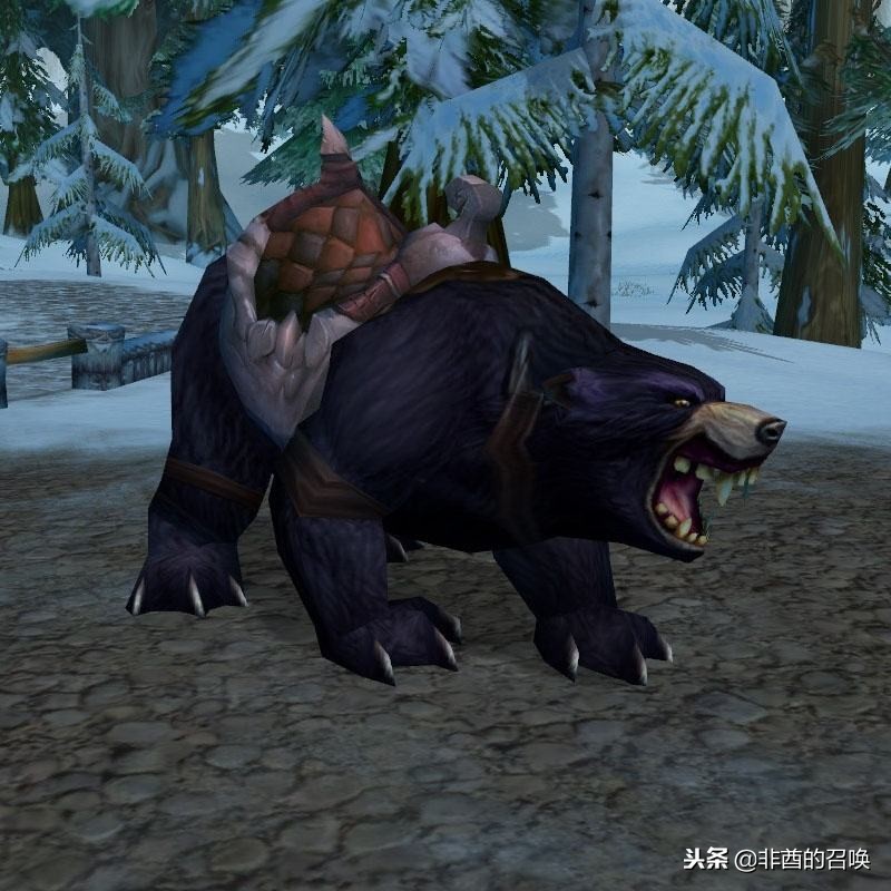 蹇埌骞村簳浜嗗姫鍔涘姞娌瑰惂,蹇埌骞村簳浜嗗姫鍔涘惂