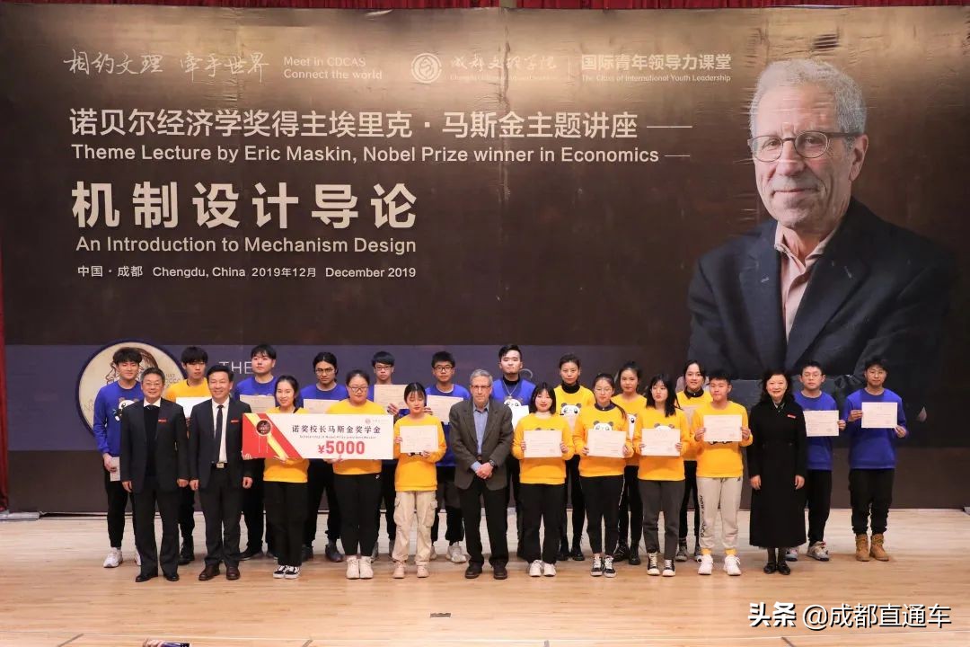 花开的季节合唱视频,花开的季节和你相遇