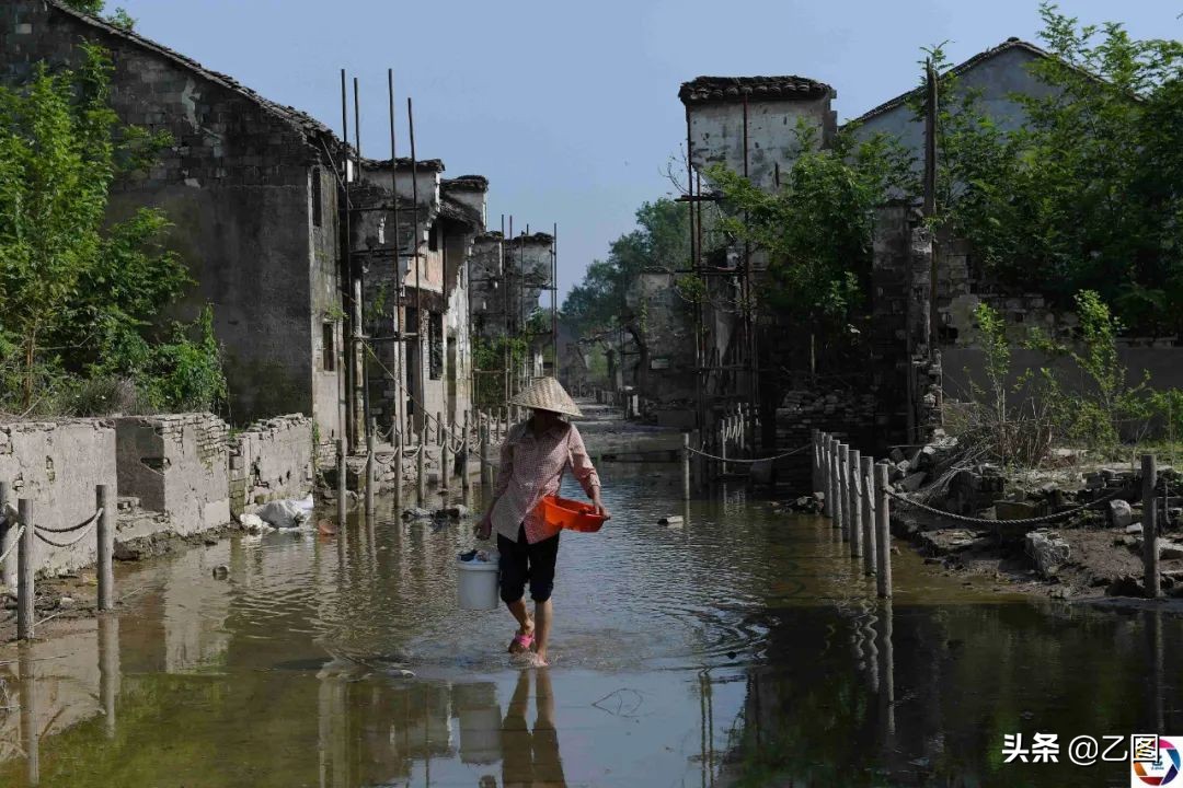 小人物摄影优秀作品,摄影师盘点2020年照片