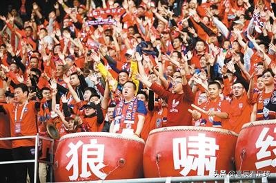 希尔顿集锦,希尔顿陕西球迷