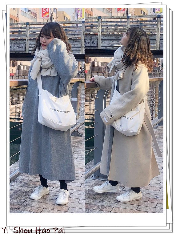 冬天穿什么衣服显保暖,春天20-23度适合穿什么衣服