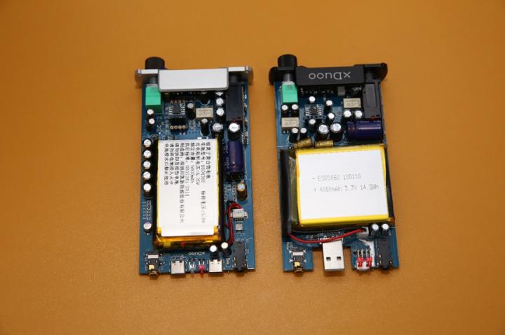 xd-05plus娣卞害璇勬祴,xd05鍜寈d05plus璇勬祴