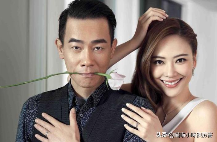 “耐老”只服8位明星，靠运动和自律，不打针不整容，越老越好看