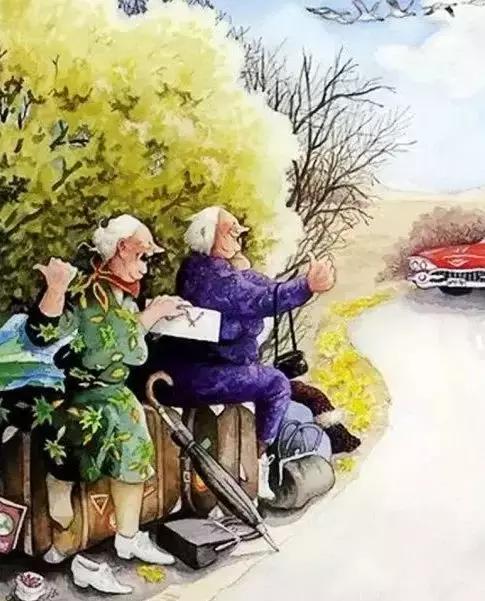 2020年出现新词无龄感,刚出来的新词是什么