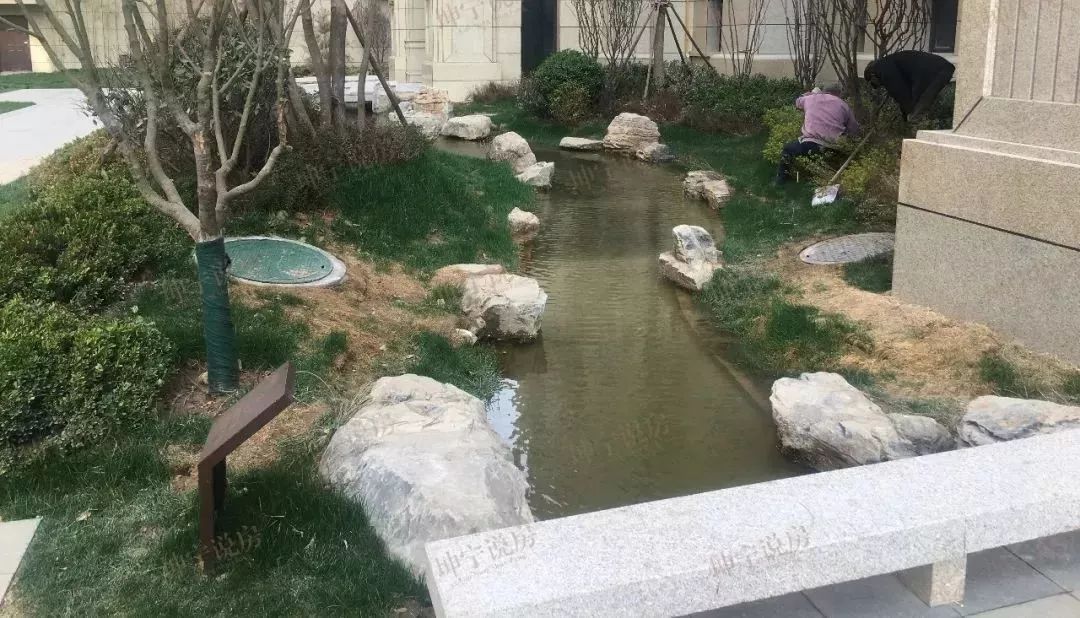 实探新楼市,坤宁说房值得买吗