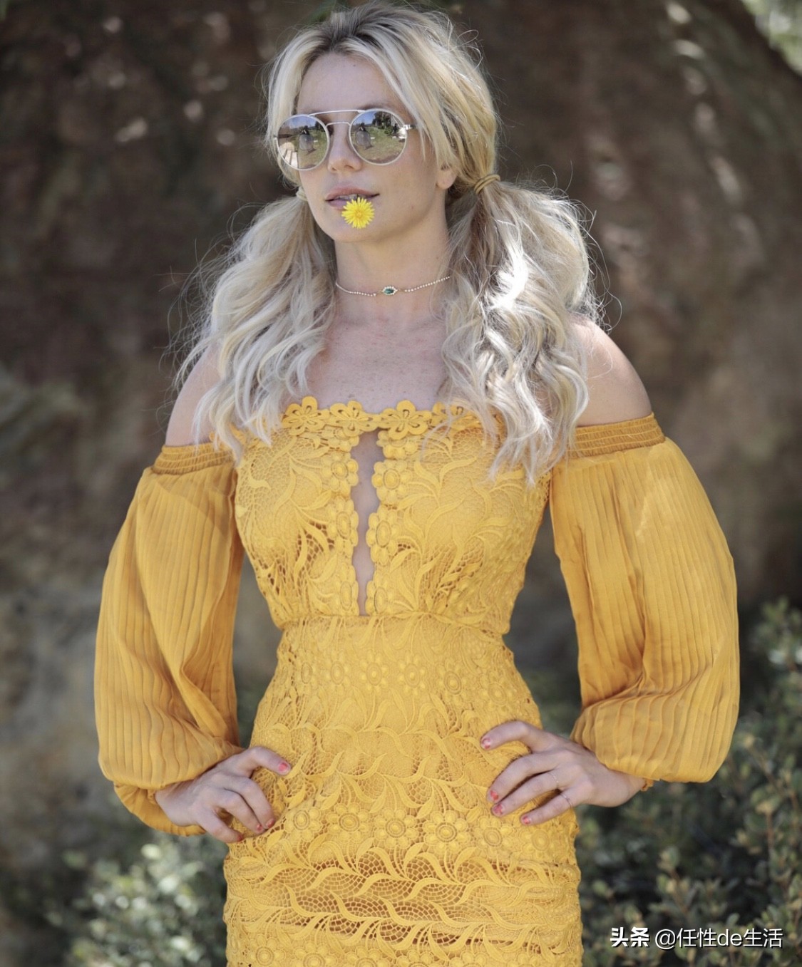 安妮海瑟薇小甜甜,安妮海瑟薇变老