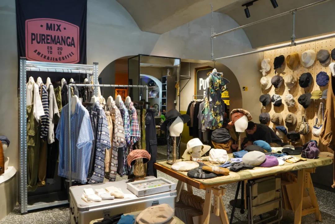 南京版“武康路”火了！藏在市区的南台巷到底有多少宝藏？