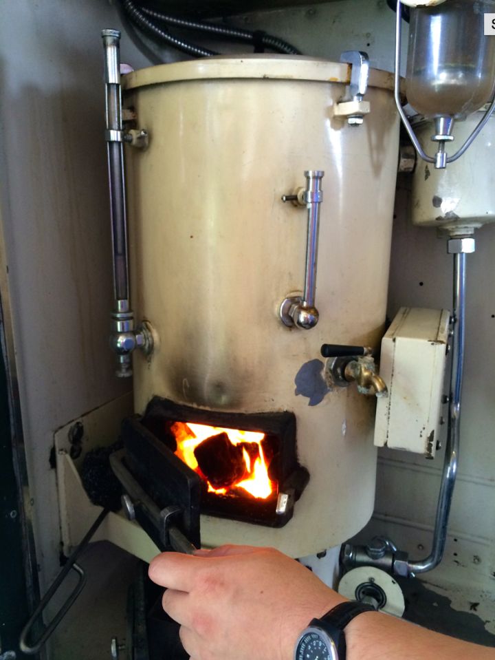 北京到莫斯科火车真实体验,坐北京到莫斯科火车