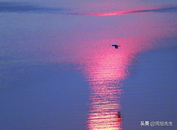 盛京3天深度自驾游好去处推荐,盛京游记