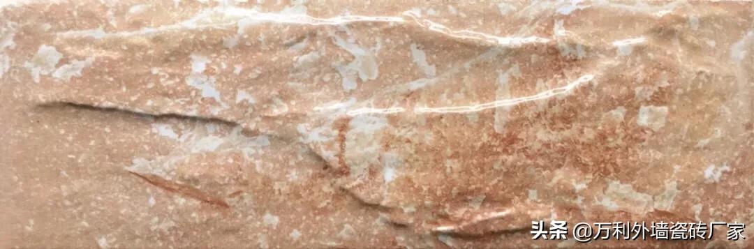 外墙砖全瓷好还是喷墨好,喷墨砖外墙砖耐用吗