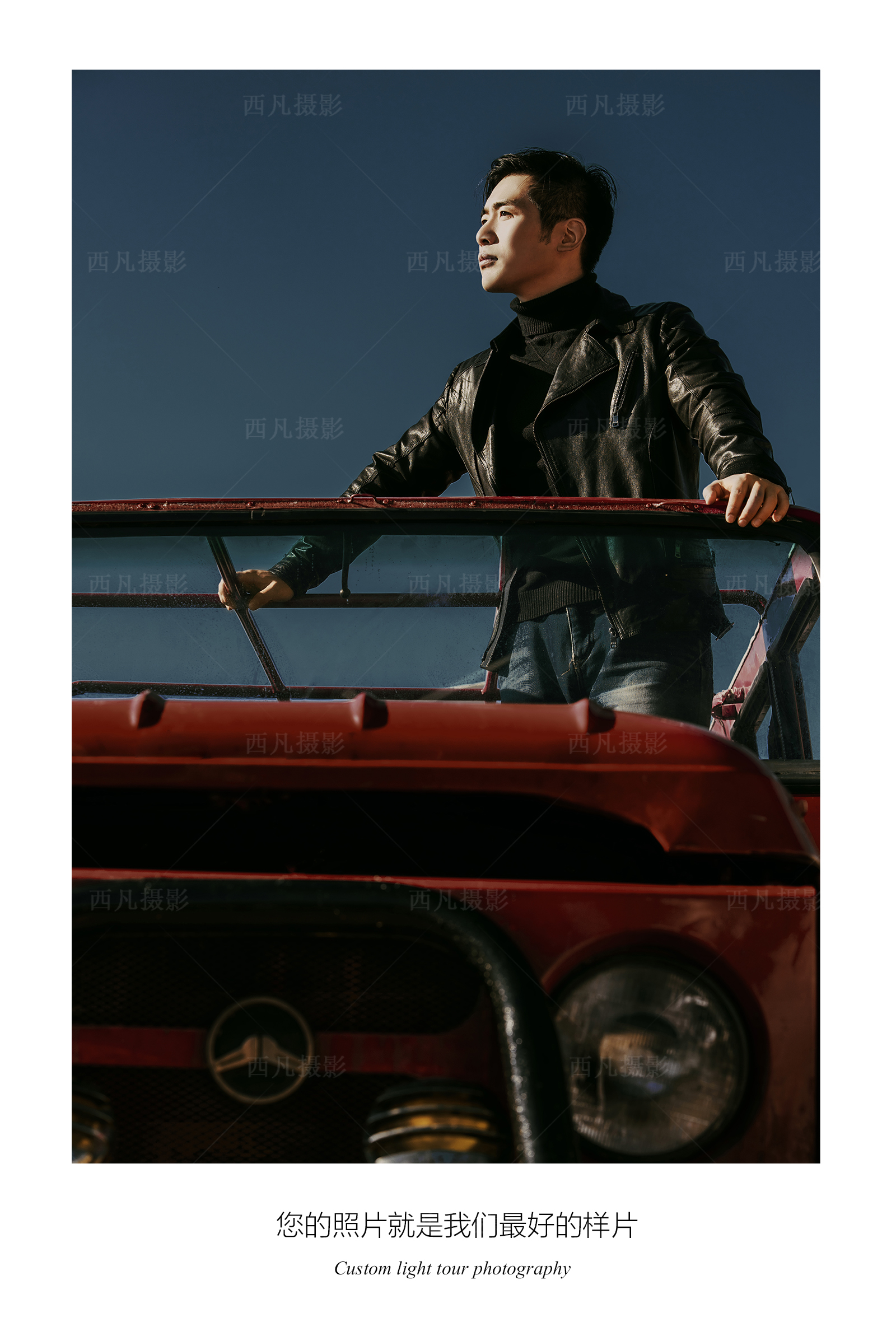 备婚日常之三金对戒,备婚日记之三金