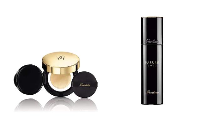 活动邀约｜BlackSwanParty年度黑天鹅派对盛装即将登录外滩