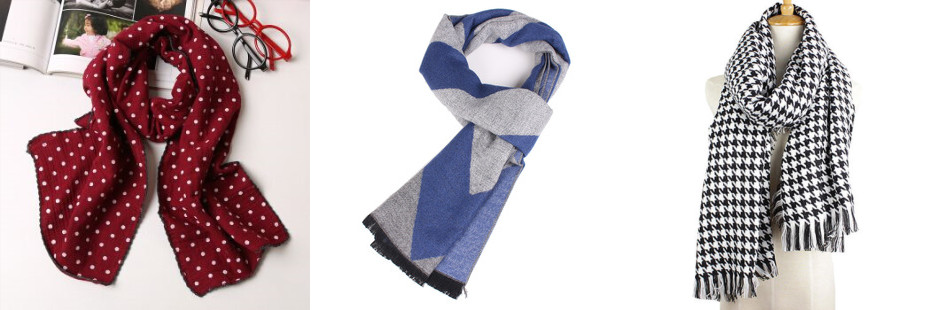 美不美看气质图,美不美看细节