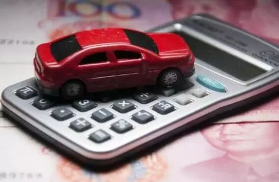 买车贷款能不能提前还款,贷款买车可以提前结清吗