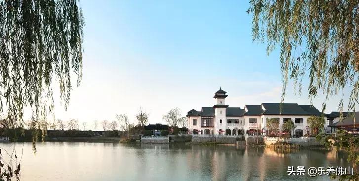 嘉善乌镇养老雅园,乌镇雅园养老租房价格