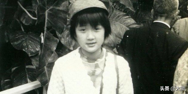 日本的3大未解之谜杀人案,震惊全球的日本三大谜案