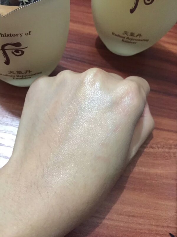 后天气丹花献光彩紧颜系6件套 (天气丹花献光彩紧颜7件套作用)