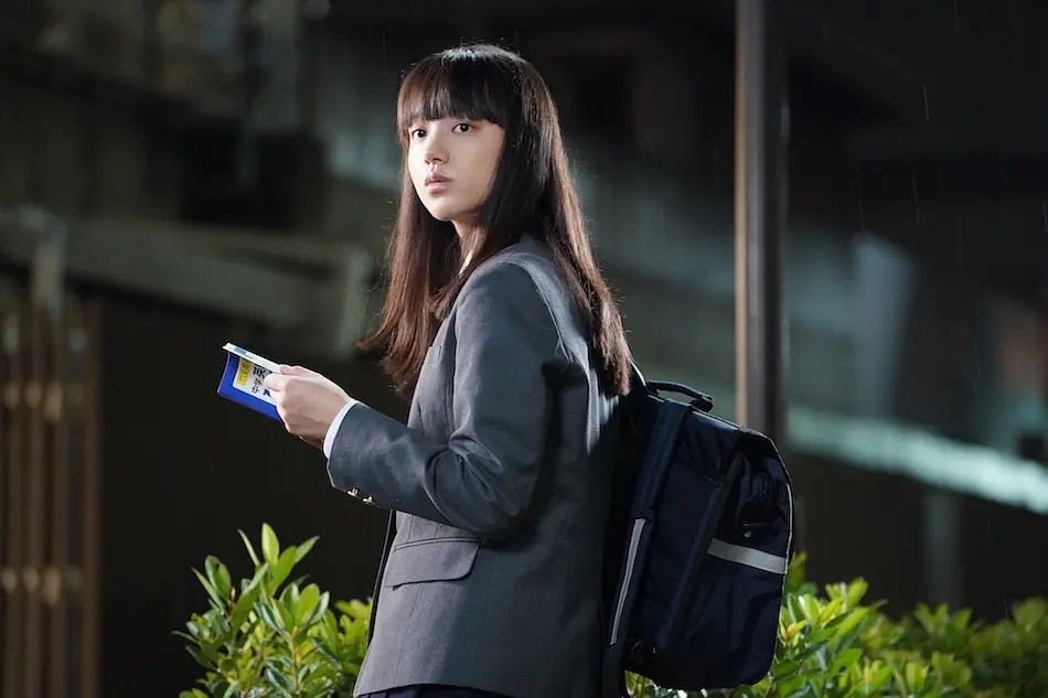 我们爱过,淘宝购物车记得