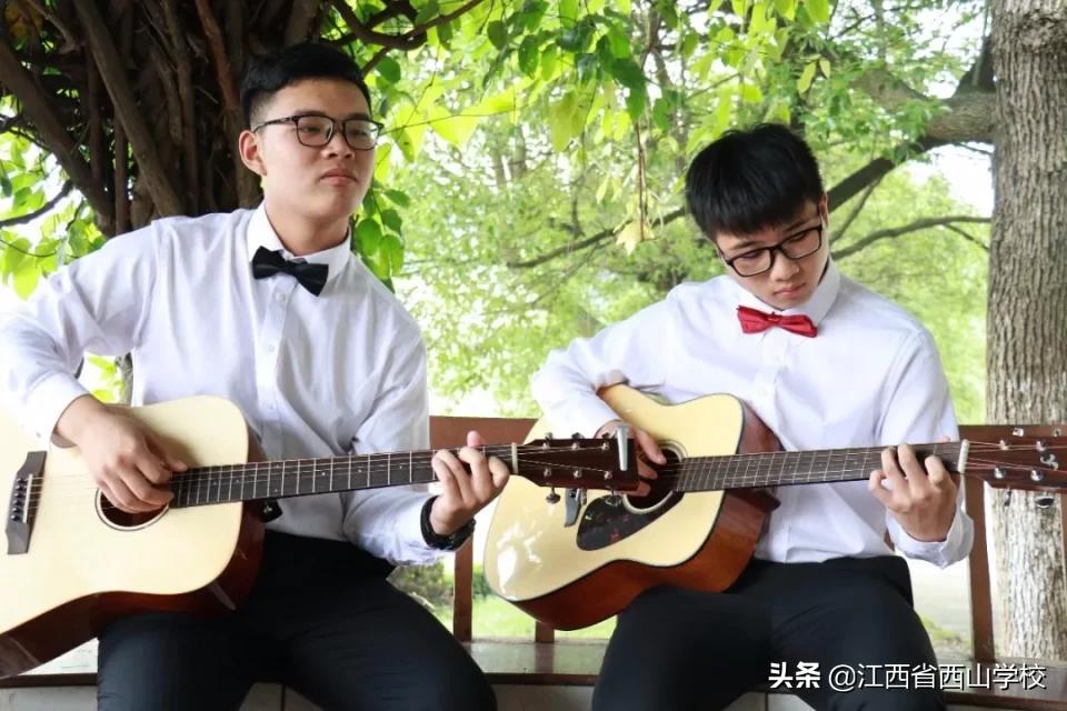 西山学校励志视频,西山学校教育机构