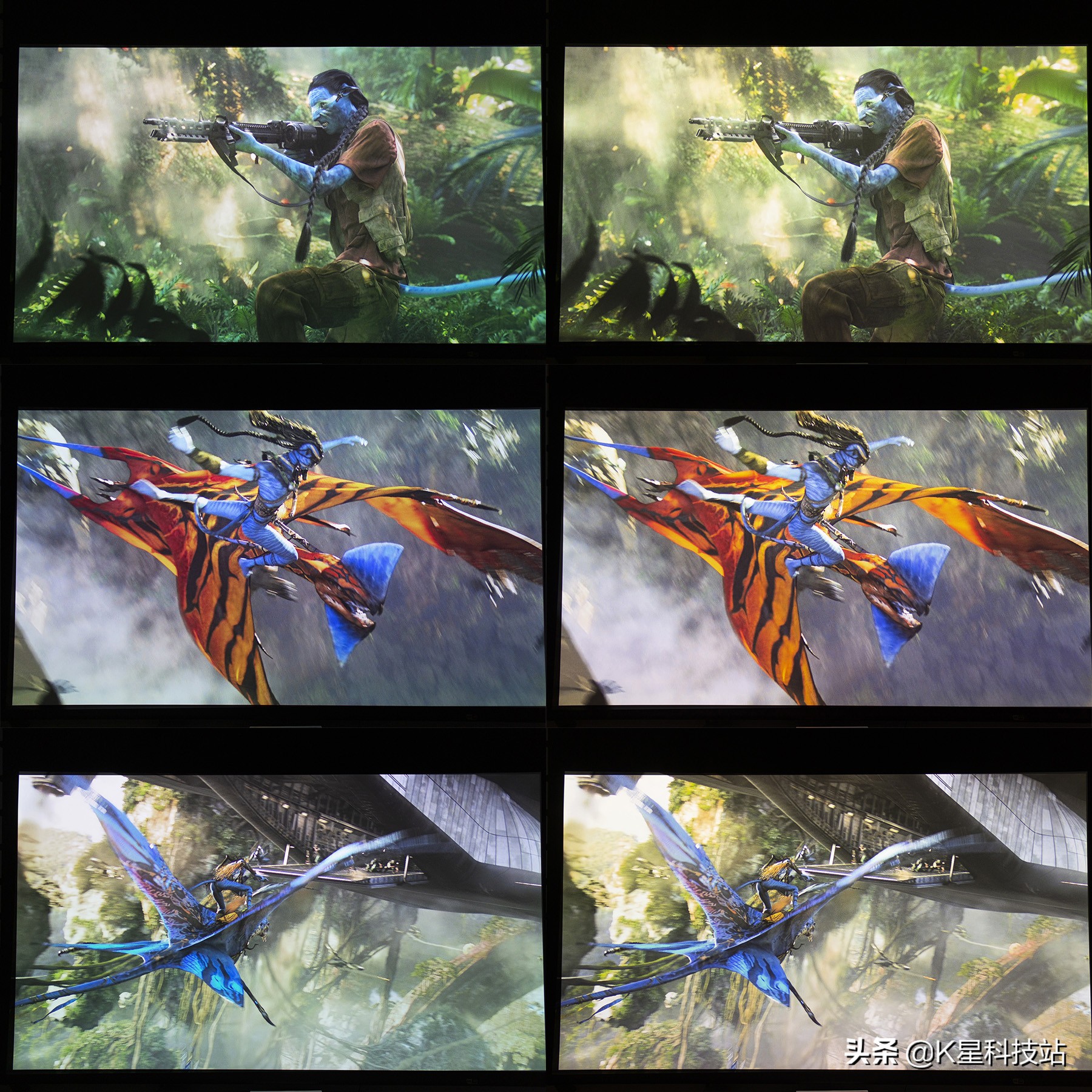 值得购买的家居电器有哪些 (晒晒我买过最实用的家电家居产品)