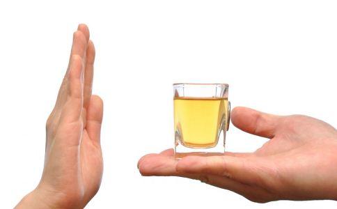 盘点各国黑暗料理,世界公认十大黑暗料理